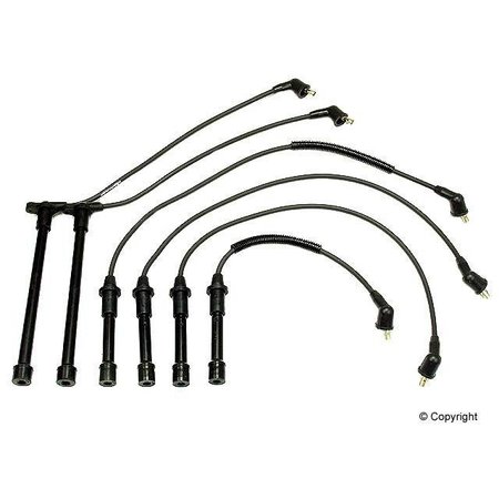 OP PARTS Wire Set, 90538017 90538017